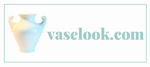 vaselook.com